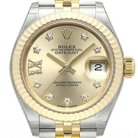 rolex zu verschenken|Rolex damenuhren kaufen.